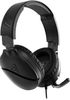 Turtle Beach headset Recon 70 Xbox, black