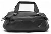 Peak Design backpack Travel Duffel 35L, black