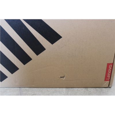 SALE OUT. Lenovo | ThinkVision | P49w-30 | 49 " | IPS | 32:9 | 60 Hz | 4 ms | 5120 x 1440 | 350 cd/m² | HDMI ports quantity 2 | Black | Warranty 34 month(s) | DAMAGED PACKAGING | Lenovo | ThinkVision | P49w-30 | 49 " | IPS | 32:9 | 60 Hz | 4 ms | 5120 x 1440 | 350 cd/m² | HDMI ports quantity 2 | Black | Warranty 34 month(s) | DAMAGED PACKAGING