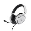 Trust GXT498W FORTA Wired headset PS5