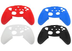 Silicone Skin Case for Xbox One Controller
