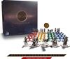 Dune: Imperium - Deluxe Upgrade Pack