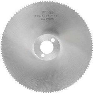 Universalus metalo pjovimo diskas REMS 225x2x32 Z120