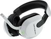 Turtle Beach Stealth 600 Gen 3 (White) Wireless Headphones | PS5,PS4/PC