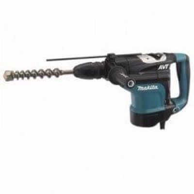 Perforatorius MAKITA HR4511C