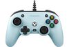 Nacon Pro Compact Xbox X/S & One Wired Joystick (Past Blue)