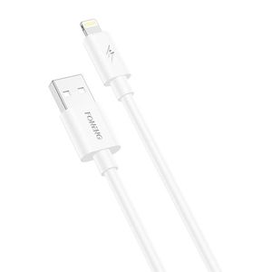 Cable USB Foneng X67 iPhone