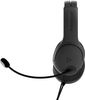 PDP LVL40 wired headset For Xbox One