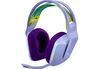 Logitech G733 Lilac Wireless Headset
