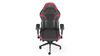 Endorfy Scrim RD Gaming Chair