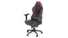 Endorfy Scrim RD Gaming Chair