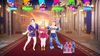 Just Dance 2023 (CODE IN A BOX) PS5