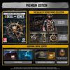 Skull and Bones Premium Edition + Preorder Bonus Xbox Series X