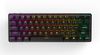 SteelSeries Apex Pro Mini Wireless Mechanical RGB Keyboard (US)