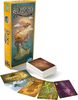 Dixit: Daydreams