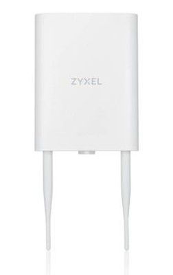 ZyXEL NWA55AXE Access Point EU SP Inc PoE