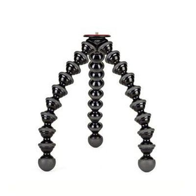 Trikojis Joby Gorillapod 5K Stand