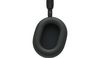 Sony WH-1000XM5 wireless noise-canceling headphones (black)