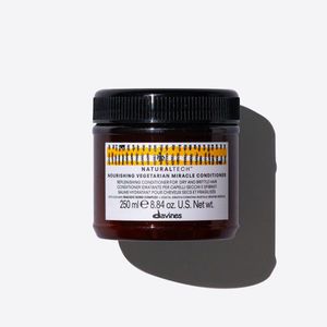 Davines Nourishing VM Maitinantis kondicionierius su keratinu pH 4, 250 ml