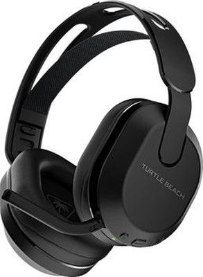 Turtle Beach wireless headset Stealth 500 Xbox, black