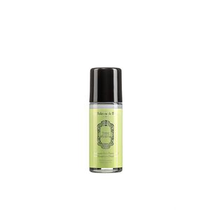 La Sultane de Saba Darjeeling Anti-Perspirant Deodorant Imbiero ir žaliosios arbatos aromato dezodorantas, 50ml