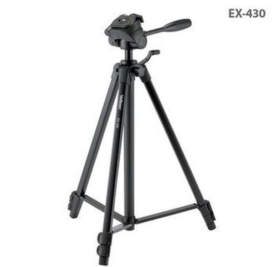 Velbon tripod EX-430