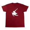 Dying Light 2 Caldwell T-Shirt | M Size