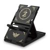 HORI Compact Stand - Zelda Edition for Nintendo Switch