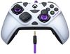 Victrix Gambit Dual Core Tournament Wired Joystick