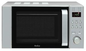AMGF20E2I microwave oven