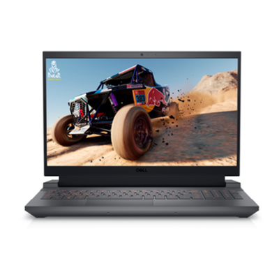 G15 5530 | 15.6 " | FHD | 1920 x 1080 pixels | Intel Core i7 | i7-13650HX | 32 GB | DDR5 | SSD 1000 GB | NVIDIA GeForce RTX 4060 | GDDR6 | 8 GB | Windows 11 Pro | 802.11ax | Keyboard language English | Keyboard backlit | Warranty 36 month(s)