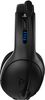 PDP LVL50 wireless headphones For PS4/PS5