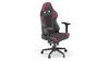 Endorfy Scrim RD Gaming Chair