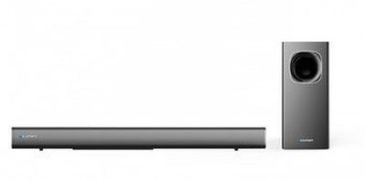 Soundbar speaker set with Bluetooth LS200SUB 2.1-channel 