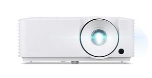 Projektorius Acer XL2530 DLP projector WUXGA 1920x1080 4800 ANSI lumens White