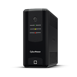 CyberPower UT1050EG Backup UPS Systems
