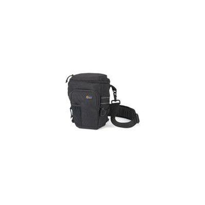 Dėklas Lowepro Toploader Pro 70 AW