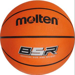 Krepšinio kamuolys MOLTEN B5R