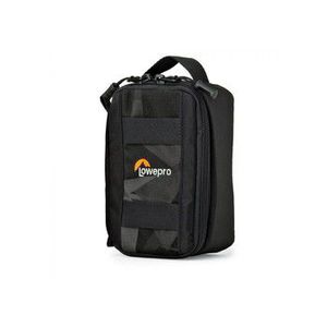 Dėklas Lowepro Viewpoint CS 40 Black