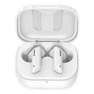 AWEI T36 TWS White Bluetooth 5.0 Headphones