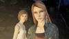 Life is Strange: Arcadia Bay Collection NSW