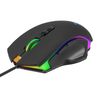 NOXO Soulkeeper Gaming Mouse | 6400 DPI