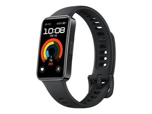 Išmanusis laikrodis Huawei Band 9 (Black), Kimi-B19 Huawei