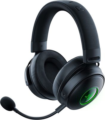 RAZER Kraken V3 Pro Wireless Headset