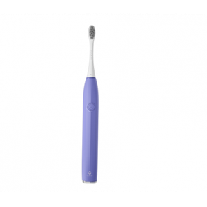 Xiaomi Oclean Electric Toothbrush Endurance, Purple - elektrinis dantų šepetėlis