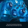 Xbox Series Wireless Controller - Sky Cipher Special Edition