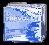 TREVUALE  N90 