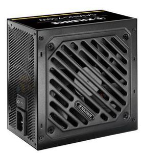 XILENCE GAMING GOLD Series 750W 80+GOLD