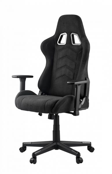 Piranha best sale gaming chair