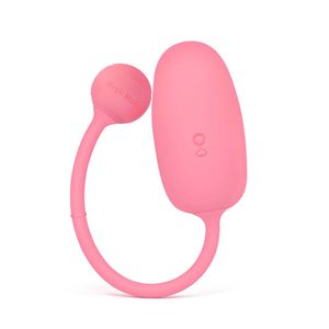 Kėgelio treniruoklis Magic Motion Kegel Coach